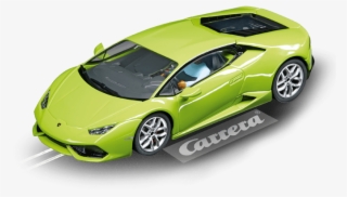 Lamborghini Huracán Lp 610-4 #7305178