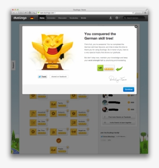 Reddit Top #7305268 Reddit Top #7305268