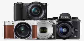 Cicilan Tanpa Cc #7305309