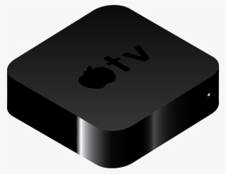 This Free Icons Png Design Of Network Video Player #7305475