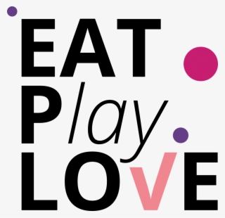 Your Portal To A Virtual Tour Of The Lastest Happenings #7305477