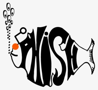 Welcome To Reddit, #7305538