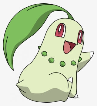 《pokemon Go》第二代精靈孵蛋圖鑑！小刺蛋、 果然翁登場！ #7305541