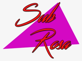 Fan Arta Quick Logo I Made #7305598