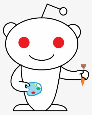 Jpg Transparent Library Here S A I Made In Ms #7305768