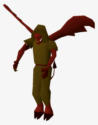 Spawn Png #7305888