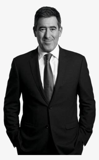 How Much Money Makes Greg Net Worth Net Worth Roll #7305890 How Much Money Makes Greg Net Worth Net Worth Roll #7305890