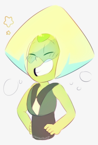 Steven Universe Drawing, Universe Art, Peridots, #7306009 Steven Universe Drawing, Universe Art, Peridots, #7306009