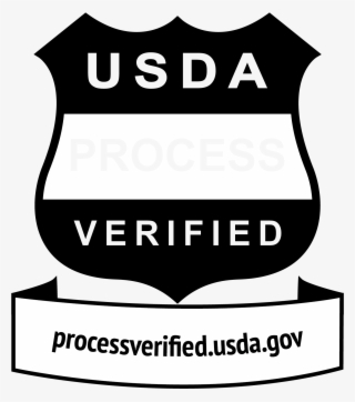 Grade Shields For Pvp #7306113