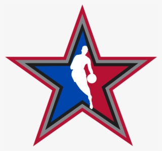 Nba All Star Logos #7306179