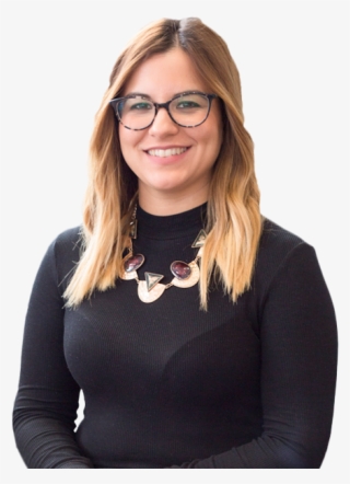 Team-elena #7306220