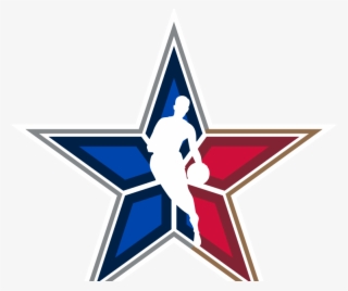 Nba All Star Logos #7306229