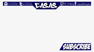 Stream Overlay Png #7306272