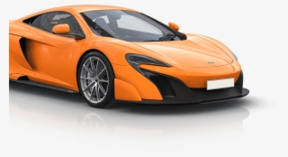 Mclaren 570s #7306275