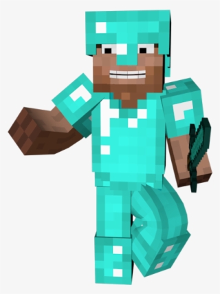 Pvp Png #7306320