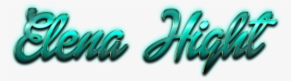 Elena Png #7306368