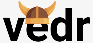 Vedr Webinar Is This Week Find Out More And Register #7306373
