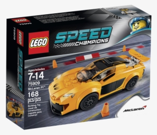 Follow Rt @autoexpress To #7306423