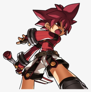 Elsword Elsword Pvp #7306424