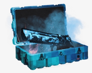 [yt]king And Queen #7306482