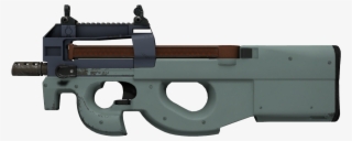 P90 - Storm #7306532