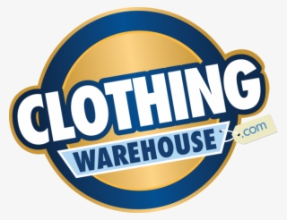 Eddie Bauer Logo Png #7306537