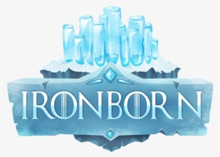 Pvp - Ironbornmc - Com #7306637