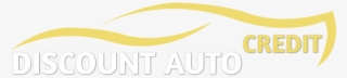 Eddie Bauer Logo Png #7306760