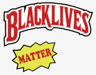 Blacklivesmatter #7306803
