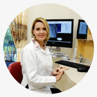 Park Family Dental's Dr #7306805