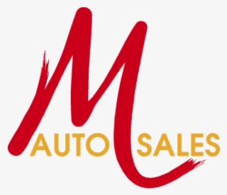 M Auto Sales #7306840