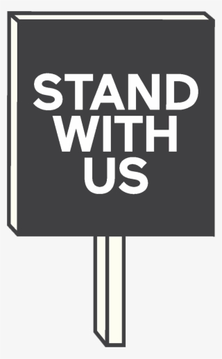 So Many People #7306886