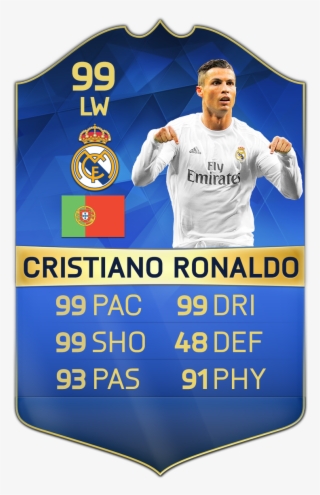 L Lawliet Followed #7306888