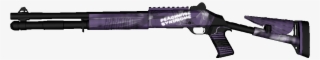 Shot Xm Peachwise 86k #7306995