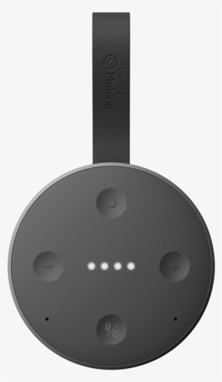 Welcome To Mobvoi Official Website #7307093