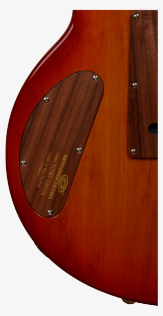 Specification #7307144