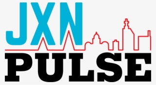 From Woolworth's To #7307195