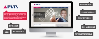 Pvp Web #7307278