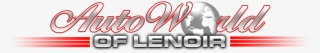 Autoworld Of Lenoir #7307283