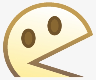 Sdlg Vs Los Linces Taringueros Opinion #7307284