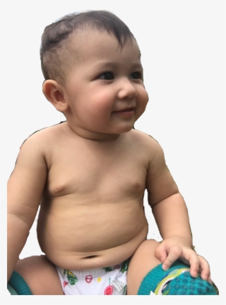Miguel Cotto Png #7307285