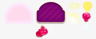 Pvp Icon #7307328