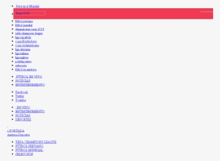 Www - Americatv - Com - Pe - Juan Cominges Le Dedicó #7307330