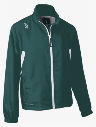 Izod Logo Png #7307333