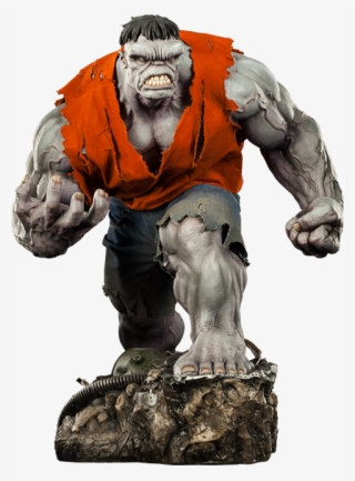 The Sideshow Exclusive Version Will Include Additional #7307444