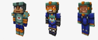 Speaking Of Skin Packs, Another One Is Releasing Later #7307506