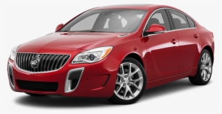 Regal Gs 6 #7307758