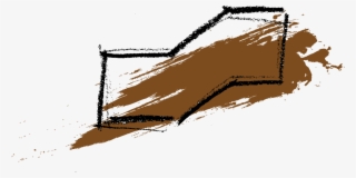 After Drawing, Outline And Colouring The Icons Of The #7307899