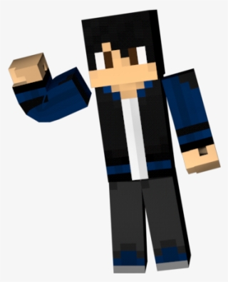 Minecraft Diamond Pickaxe Png #7307903