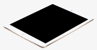Ipad Air 2 Preview Template #7308064